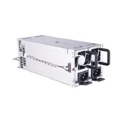 منبع تغذیه کامپیوتر  سیلورستونe SST-GM1000-2UG