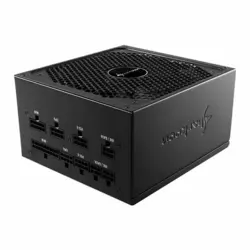 منبع تغذیه کامپیوتر  شارکن SilentStorm Cool Zero 850W full Modular PSU