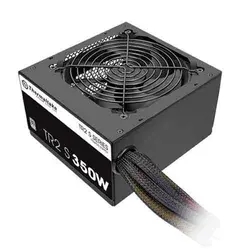 منبع تغذیه کامپیوتر  TR۲ S ۳۵۰W Power Supply