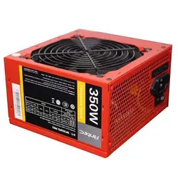 منبع تغذیه کامپیوتر  انتک BP350PS PRO