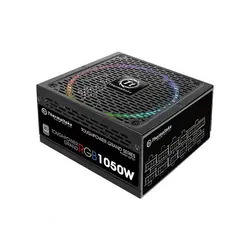 منبع تغذیه کامپیوتر اچ پی ower Grand RGB 1050W Platinum