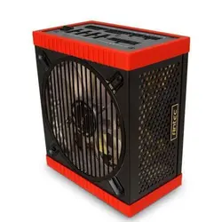 منبع تغذیه کامپیوتر  انتک EDG750