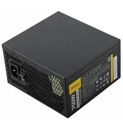 منبع تغذیه کامپیوتر  انتک HCG 750M
