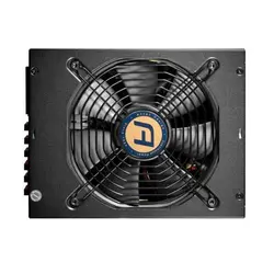 منبع تغذیه کامپیوتر  انتک HCP1300 Platinum