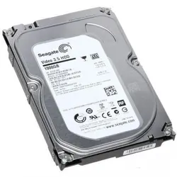 هارد اینترنال  Seagate 1TB 3.5 inch Internal HDD