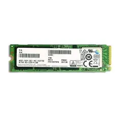 هارد اینترنال  SAMSUNG PM981 NVME M.2 SSD - 256GB