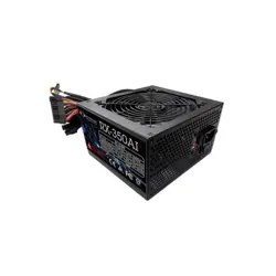 منبع تغذیه کامپیوتر  ریدمکس RX-350AI Power Supply