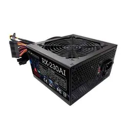منبع تغذیه کامپیوتر  ریدمکس RX-230AI Computer Power Supply