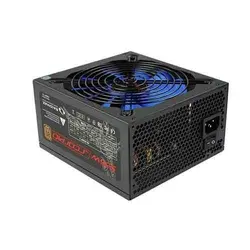 منبع تغذیه کامپیوتر  ریدمکس RX-535AP-S Computer Power Supply