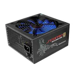 منبع تغذیه کامپیوتر  ریدمکس RX-735AP-S Computer Power Supply