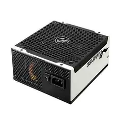 منبع تغذیه کامپیوتر  ریدمکس RX-800 GH Computer Power Supply