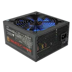منبع تغذیه کامپیوتر  ریدمکس RX-835AP-S Computer Power Supply