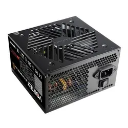 منبع تغذیه کامپیوتر  ریدمکس Vortex RX-500AF-V Bronze 500W Power Supply