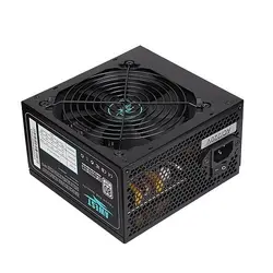 منبع تغذیه کامپیوتر  اوست GT-AV350-BW Power Supply