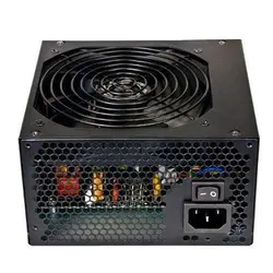منبع تغذیه کامپیوتر  انتک VP500P