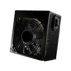 منبع تغذیه کامپیوتر  ایسوس 230 Watt Power Supply