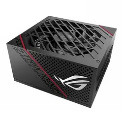 منبع تغذیه کامپیوتر  ایسوس ROG STRIX 1000G Full Modular 80Plus Gold Gaming