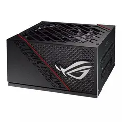 منبع تغذیه کامپیوتر  ایسوس ROG STRIX 850G Gold Full Modular