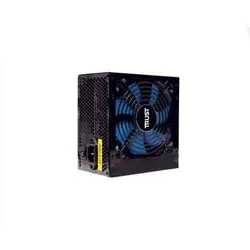 منبع تغذیه کامپیوتر  تراست TR330W Computer Power Supply