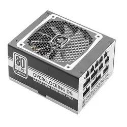 منبع تغذیه کامپیوتر  گرین GP1050B-OCDG Computer Power Supply