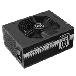 منبع تغذیه کامپیوتر  گرین GP1350B-OC Plus Computer Power Supply