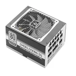 منبع تغذیه کامپیوتر  گرین GP1200B-OCDG Computer Power Supply