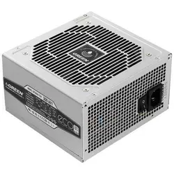 پاور کامپیوتر  گرین GP300A ECO Power Supply