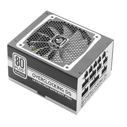 منبع تغذیه کامپیوتر  گرین GP1350B-OCDG Computer Power Supply