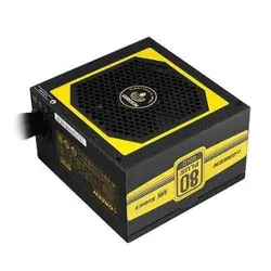 منبع تغذیه کامپیوتر  گرین GP450A-UK Computer Power Supply