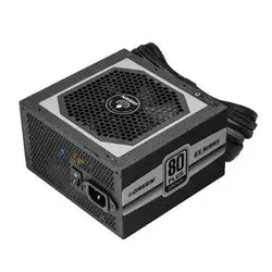 منبع تغذیه کامپیوتر  گرین GP530A-ES Computer Power Supply