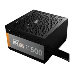 منبع تغذیه کامپیوتر  گیمدیاس HELIOS E1-500 Computer Power Supply
