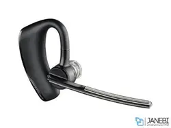 هندزفری بلوتوث پلنترونیکس Plantronics Voyager Legend Bluetooth Headset