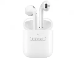 هندزفری بلوتوث ایرپادی ارلدام Earldom Wireless Airpods ET-BH17