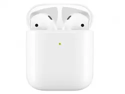 هندزفری بلوتوث ایرپادی ارلدام Earldom Wireless Airpods TWS8