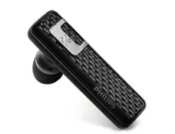 هندزفری بلوتوث فیلیپس Philips Talk & Control SHB1500/97