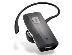 هندزفری بلوتوث فیلیپس Philips Talk & Music SHB1600/97