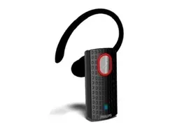 هندزفری بلوتوث فیلیپس Philips Talk SHB1100/97