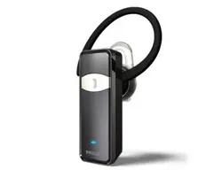 هندزفری بلوتوث فیلیپس Philips Talk SHB1200/97