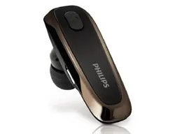 هندزفری بلوتوث فیلیپس Philips Talk/Music/Cancellation SHB1700/97