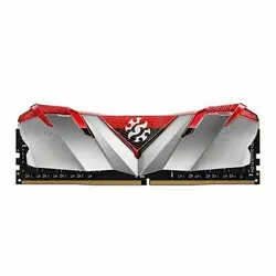 رم کامپیوتر  ای دیتا XPG GAMMIX D30 16GB 3000MHz CL16 DDR4 Memory