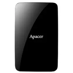 هارد اکسترنال    اپیسر AC233 External Hard Drive - 1TB