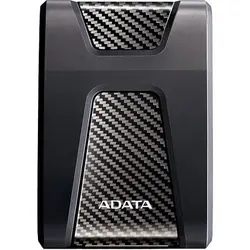 هارد اکسترنال ایدیتا HD650 5TB