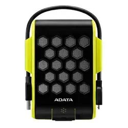 هارد اکسترنال ایدیتا HD720 External Hard Drive - 2TB