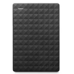 هارد اکسترنال Seagate Expansion Portable STEA2000400 External
