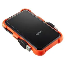 هارد اکسترنال   اپیسر AC630 External Hard Drive - 1TB