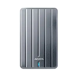 هارد اکسترنال ایدیتا HC660 2TB External Hard Drive