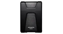 هارد اکسترنال ایدیتا HD650 External Hard Drive - 4TB