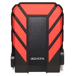 هارد اکسترنال ایدیتا HD710 Pro External Hard Drive - 1TB