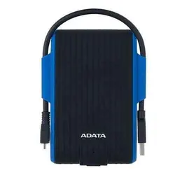 هارد اکسترنال ایدیتا HD725 External Hard Drive - 2TB