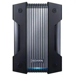 هارد اکسترنال ایدیتا HD830 External Hard Drive 4TB